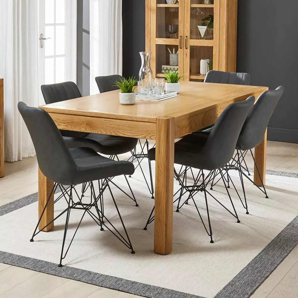Soho sale dining set