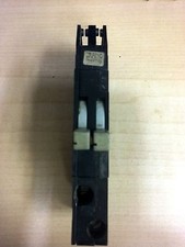 Zinsco / Sylvania Type RC-28 Circuit Breaker 2 Pole 40 Amp 120V/240