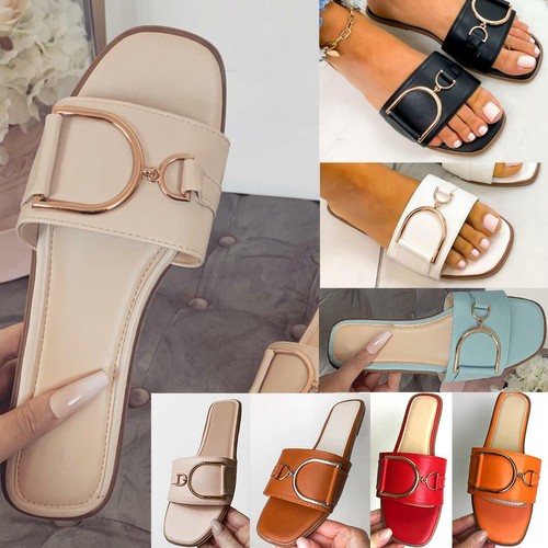 designer sandals for women