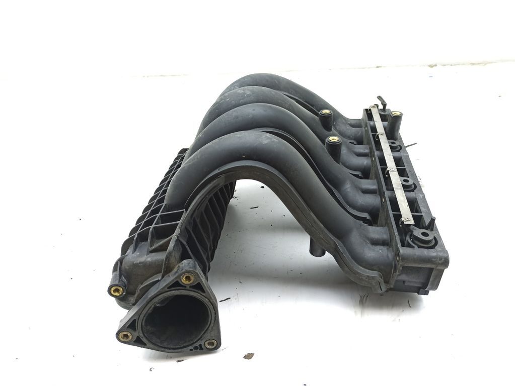 Mercedes-Benz C W203 W211 W209 Diesel 2.2CDI Intake manifold