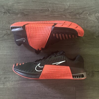 s-l400.jpg display picture 1