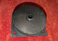 Upper engine mounting for Volvo B6 B7 B7L FL6 FS7 6772254     FREE UK SHIPPING