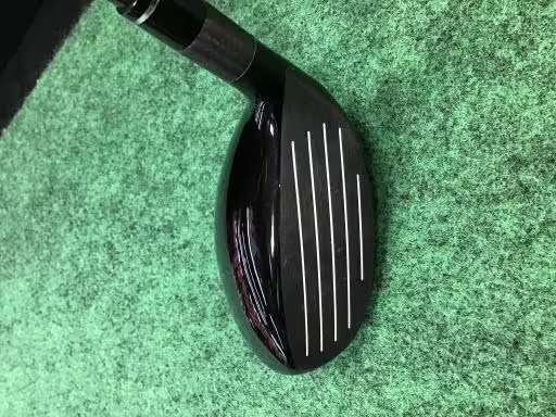 2022 HONMA Tour World TW757 3U 18deg TW757 S-flex Hybrid UT Golf