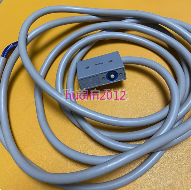 1Pcs New MICROPRECISION limit switch CH-1896 | eBay