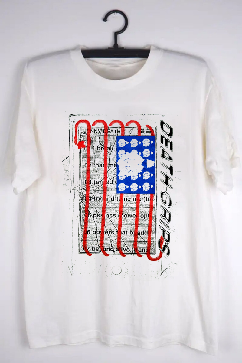 BABYL Tシャツ WORLD TOUR 2015【Ｍサイズ】 BABYL Tシャツ WORLD TOUR 2015【Mサイズ