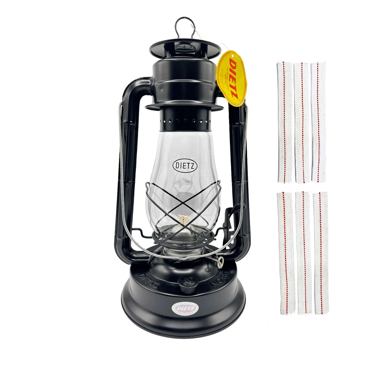 Dietz Lanterns Lanterns for sale | eBay
