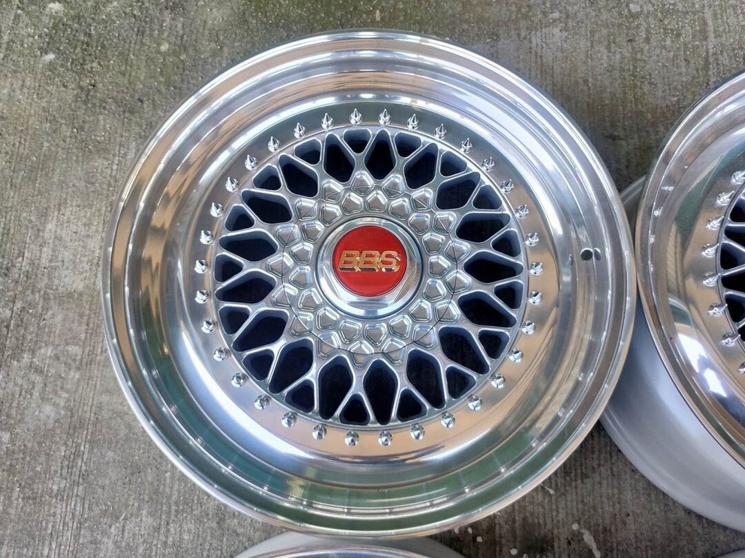 bbs rs 18