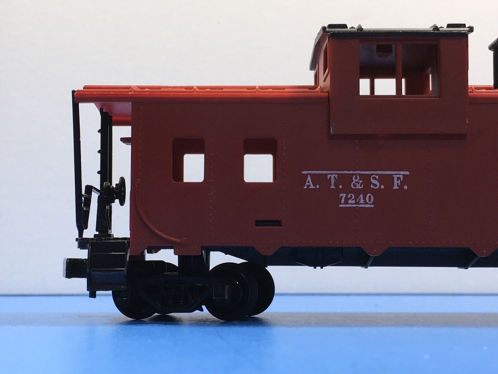 Picture 6 of 12