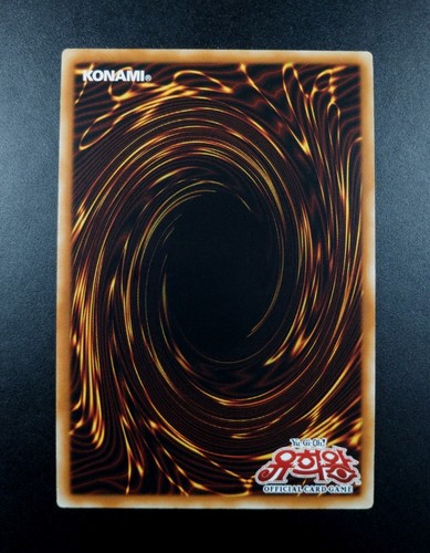 YUGIOH 2006 | WINGED KURIBOH | TLM-KR005 | OCG | NEAR MINT - Bild 3 von 5