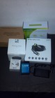 Wholesale Lot Mixed Consumer Goods, Electronics, Misc