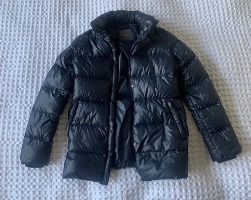 Duvetica Down Jacket