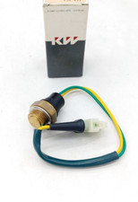 Thermostat Renault R21