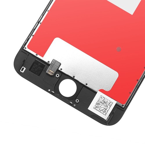 For iPhone 6 6 Plus 6S 6S Plus Screen Replacement LCD Touch Display Digitizer