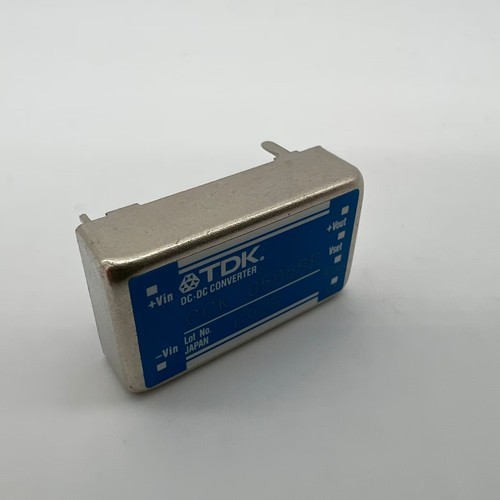 1PCS CCK-0505SF NEW original - Picture 4 of 5