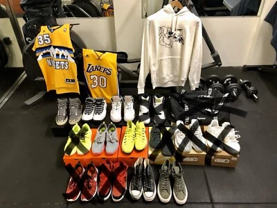 nike australia perth