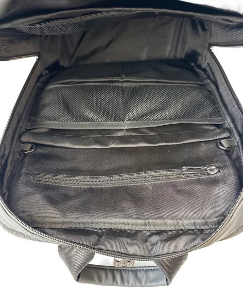 NIG                    NIG QUICK PACK Backpack - image 14