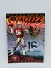 Joe Montana 2024 Illusions Football #98 San Francisco 49ers
