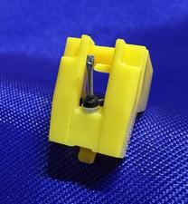 ATN-70 71 72 STYLUS Replacement - SEE OUR OEM LIST FREE STYLUS BRUSH