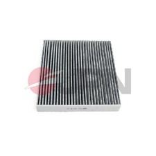 Innenraumfilter Pollenfilter für BMW 2-er U06 X1 U11 X2 U10 id50224