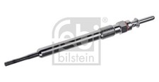 FEBI BILSTEIN Glühkerze 39516 für MINI