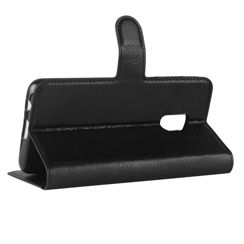 Handy Tasche für Samsung Galaxy Cover Case Buch Klapp Schutz Hülle Etui Wallet - Bild 152 von 387