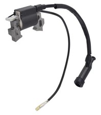 Ignition Coil Honda GX160 GX200 168F 170F Gen...