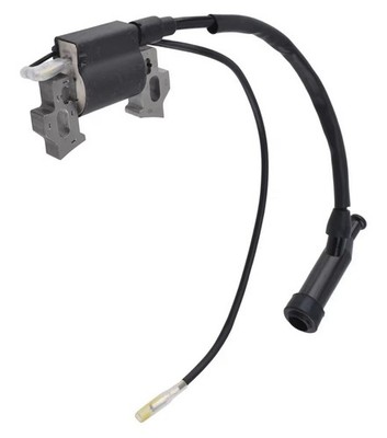 Ignition Coil Honda GX160 GX200 168F 170F Generator Engine Magneto new