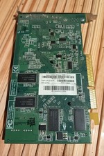 Sapphire Radeon 9600 Pro Advantage 256MB 