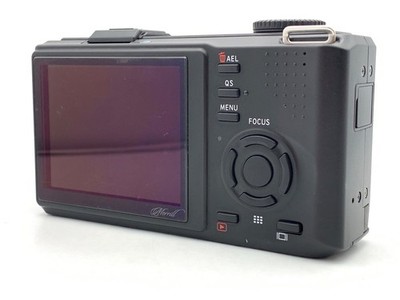 SIGMA DP3 Merrill -Near Mint- 2670 | eBay
