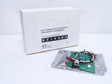 249465 New In Box; Best Sanitizer BES-016-20395-PCBA Low-Voltage Circuit Board