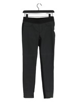 Karen Millen Women's Suit Trousers UK 10 Black Other