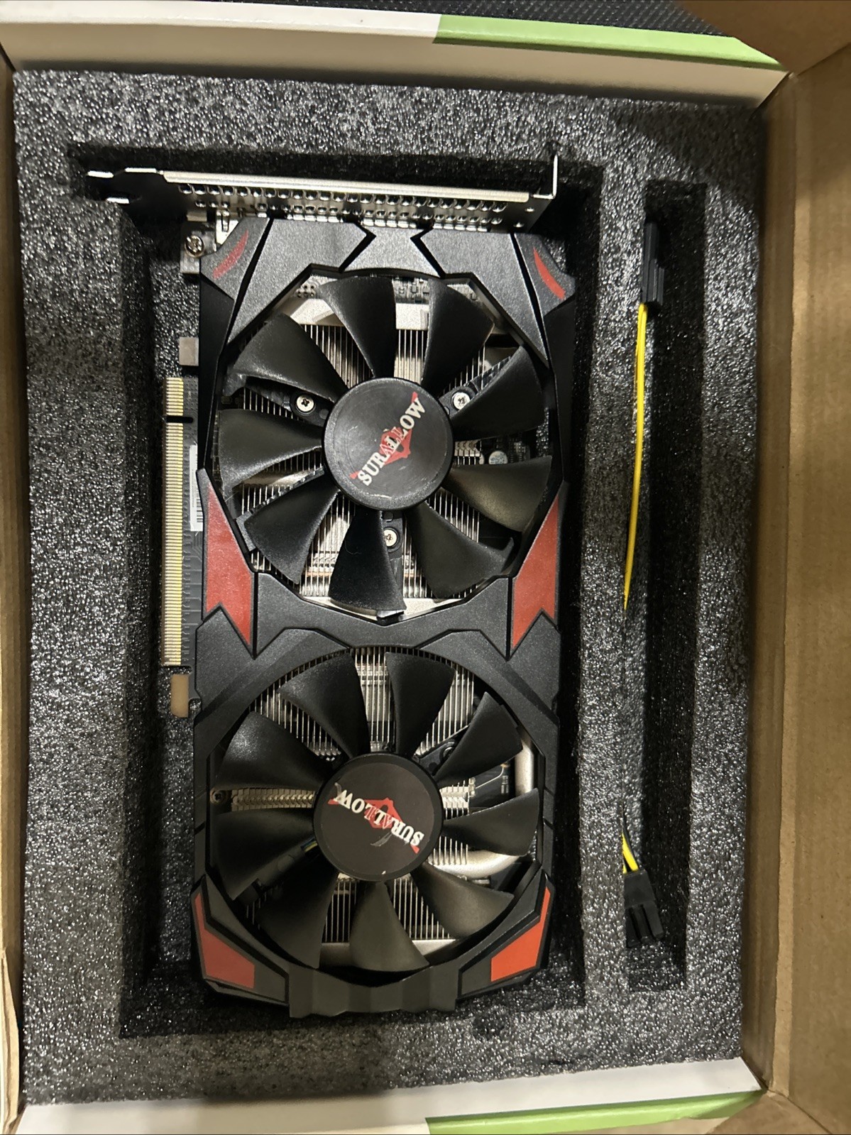Picture 3 of 4
