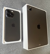 iPhone 15 Pro Max 512GB for Sale | Shop New & Used Cell Phones | eBay
