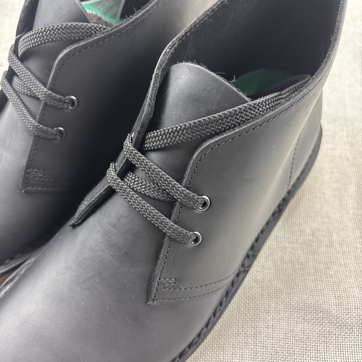 Clarks Men display picture 1