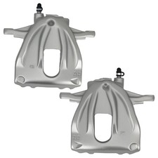 Bremssattel Bremszange Vorne L&R For Toyota Avensis T25 2.4 2003-2008 621451