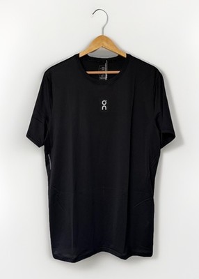 Kith for On Core SS Tee Large Black