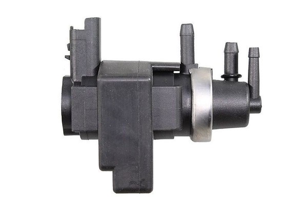 Metzger 0892973 Druckwandler, Turbolader FüR CitroËN DS Opel Peugeot-image