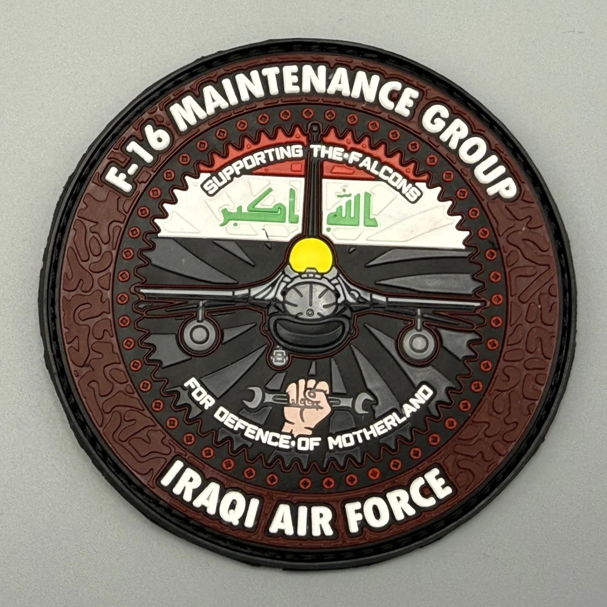 F-16 Patch for sale | eBay