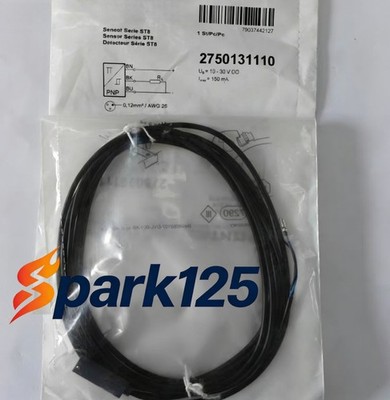 1PC NEW Magnetic proximity switch 2750131110
