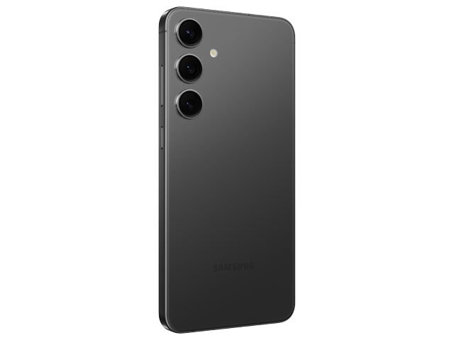 【極美品】US版Samsung Galaxy S24 本体 元箱付き 128gb ムスビー｜【超美品】Samsung Galaxy S24 128GB｜SIMフリー