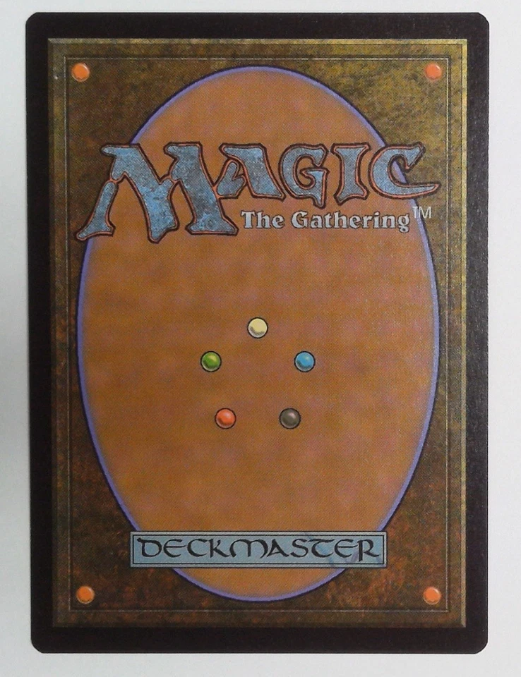 MTG Field of the Dead Core Set 2020 247/280 Regular Rare LP - Image 3 of 4