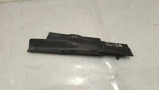 MERCEDES-BENZ CLA Coupe C117 Slam Panel Frame Upper Part A2466870507 35943828
