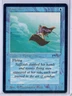 MTG Flying Men Arabian Nights Magic the Gathering EX
