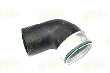 Ladeluftschlauch Turboschlauch Audi A4 B6 8E2 2.0 TDI 2003-2009 3B0145838A
