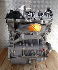 Motor BMW Mini F44 F48 1 F40 F54 F56 F55 B48A20A 2.0 67TKm Benzin Unkomplett