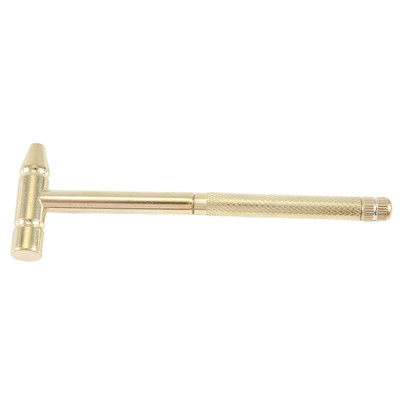 -Multifunktions-Kleinhammer, Kleinhammer, Kleinhammer, 5-In-1-Hammer mit Kl2338