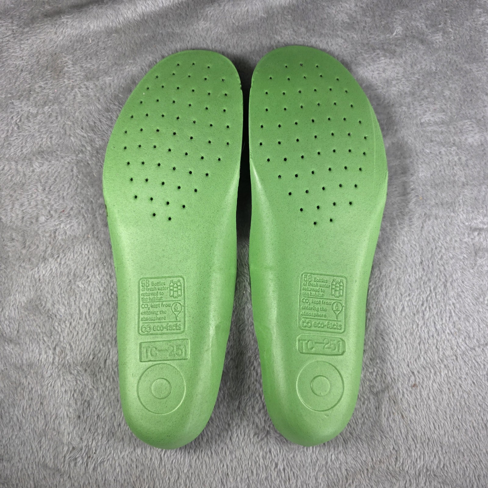 Bogs Work Boots Composite Workman Mid Insulated W… - image 22