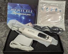 At Home Tattoo Removal Picosecond Laser Pen 🔥NEW🔥