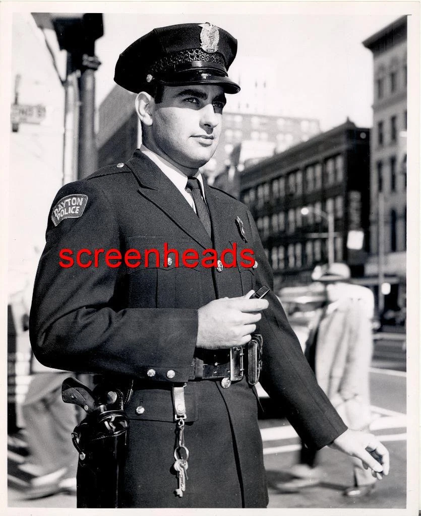 照片收藏警察照片| eBay