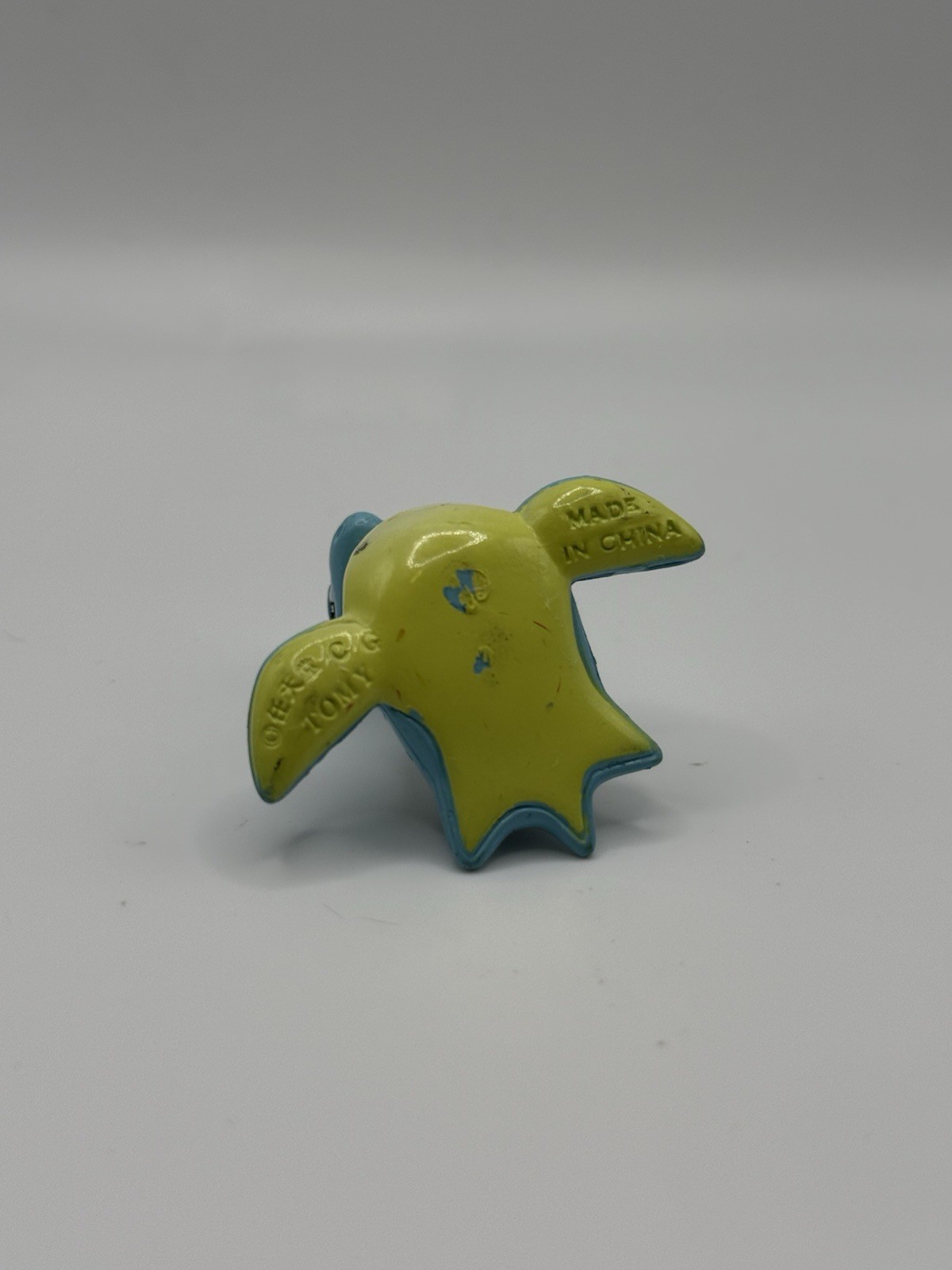 Picture 5 of 5
